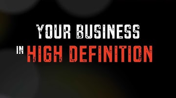 WVP Video Introduction