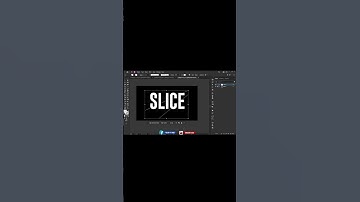 Top Graphic Designer Reveals Best Text Effect Techniques in Adobe Illustrator