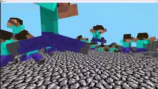 (FLASHING IMAGES)pc-132128 with infinite world generation