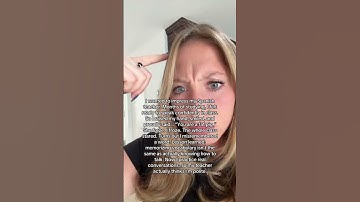 do i cry NOW or LATER😭😭😭 im using airlearn from now on. #languagelearning #airlearn #learningspain