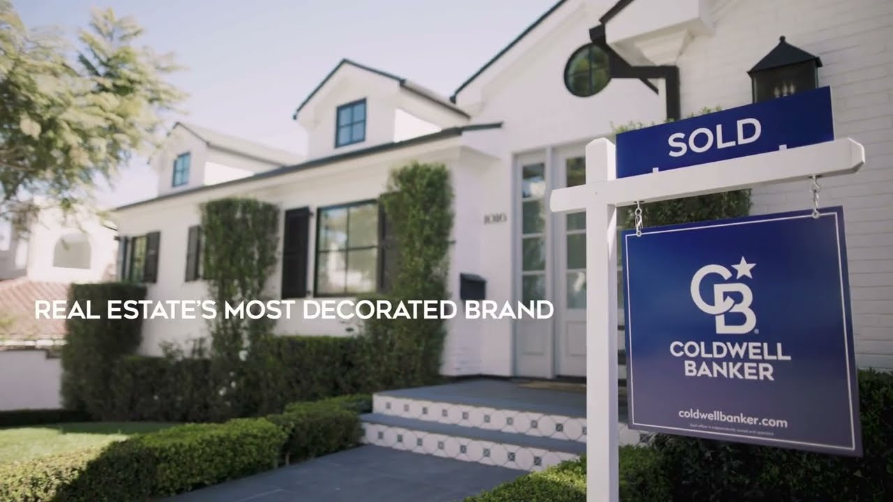 Coldwell Banker Preferred,Realtors - Culture of Awesomeness