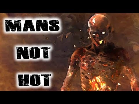 NADRABIAMY! - 7 DAYS TO DIE - SERWER EKIPY - NADRABIAMY! - 7 DAYS TO DIE - SERWER EKIPY