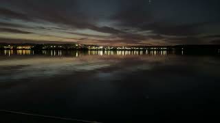 Early AM 5 27 2025 IMG 2977