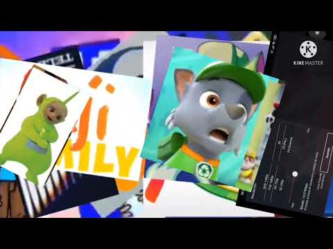 black hole add round 24