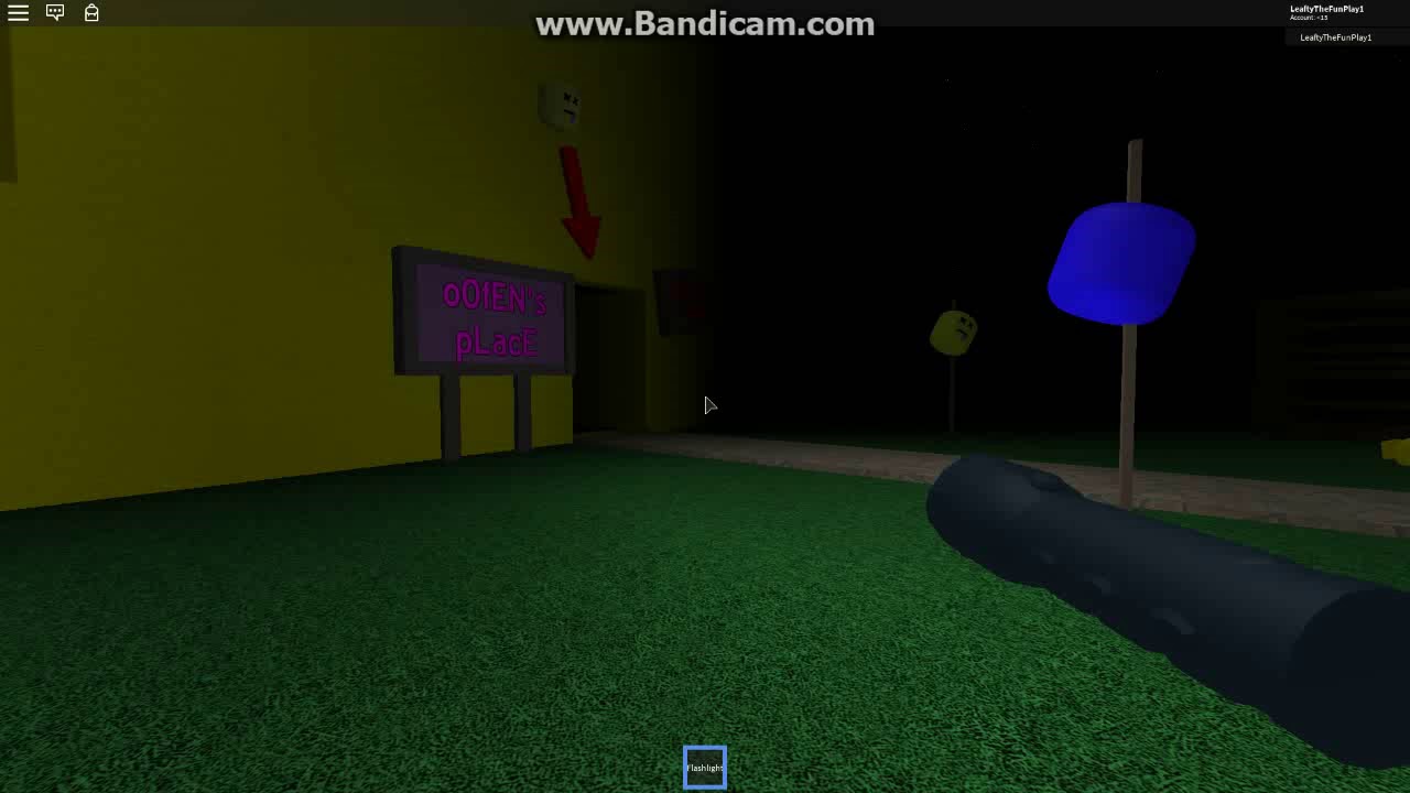 Roblox Happy Oofday Iv The End Of Part 8 Youtube