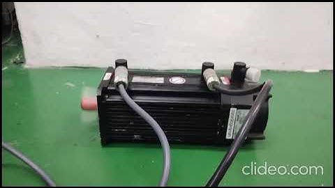 Lenze 9300 Series EVS9330-EPV004 Servo Drive Controller Repairs by Dynamics Circuit (S) Pte. Ltd.