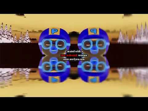 Download Pororo S5 Theme Song G Major Mirror Top Youtube For Free Wallpaper Pororo S5 Theme Song G Major Mirror Top Youtube For Free