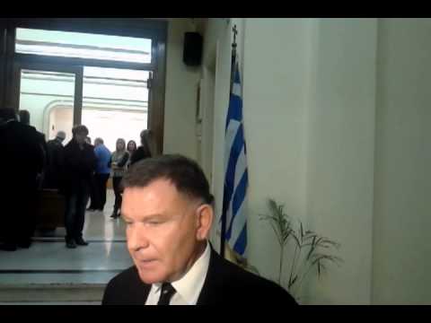 μαύρο όμορφο μουνί φωτογραφίες