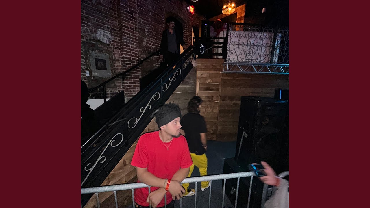 YouTube पर Throw a stack देखें YouTube पर Throw a stack देखें