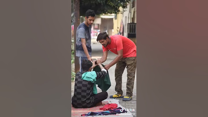 kabhi bhi kisi ki Majboori Ka fayda Nahi uthana chahiy