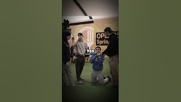 Loyalty Test gone wrong 😨😨 #interview #hopecore #explore #mentalcore #mentalhealth #motivation