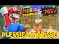 Super mario 3d worldsbowsers fury  le 100  02