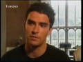 Stereophonics Interview