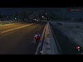 NOVO NOVO HACK FREE .LUA PARA FIVEM -GTA RP