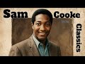 60s Soul Classic (1964) – Sam Cooke & Otis Redding Inspired – A Change of Heart
