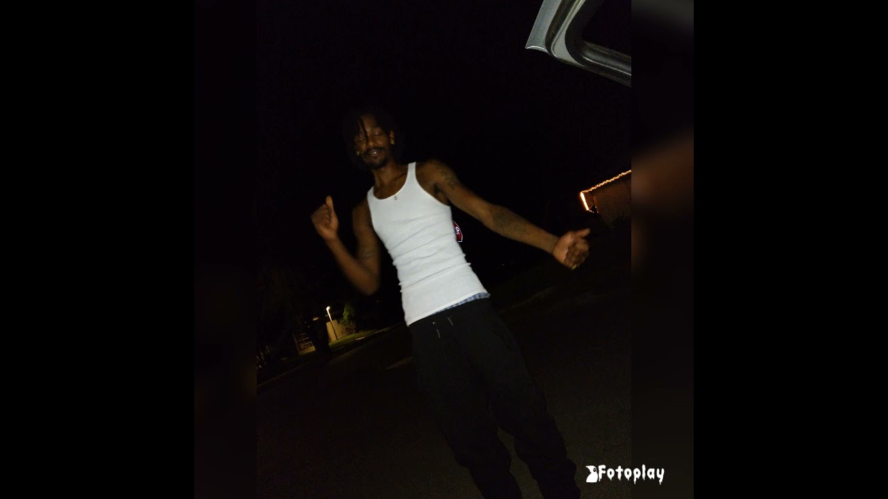 Taewae Dummo X Slim Havvin X DT X Can't Get Nun