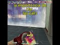 Calls in Valorant #valorant #valoranttips #valorantclips #valornatEspaña #gaming #valorantguide