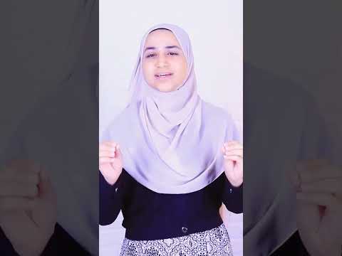 يلا علي النبي يلا رايحين زيارة يلا علي القبه الخضراء اللهم اكتب لنا زيارة قريبه تريند