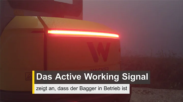 Entdecken Sie den Boost für Ihre Baustelle mit den neuen Minibaggern ET42 und EZ50