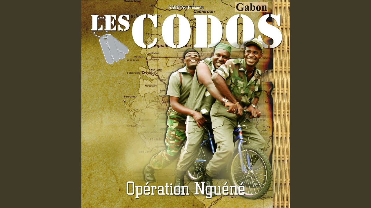 Watch Panza bitsaka on YouTube Watch Panza bitsaka on YouTube