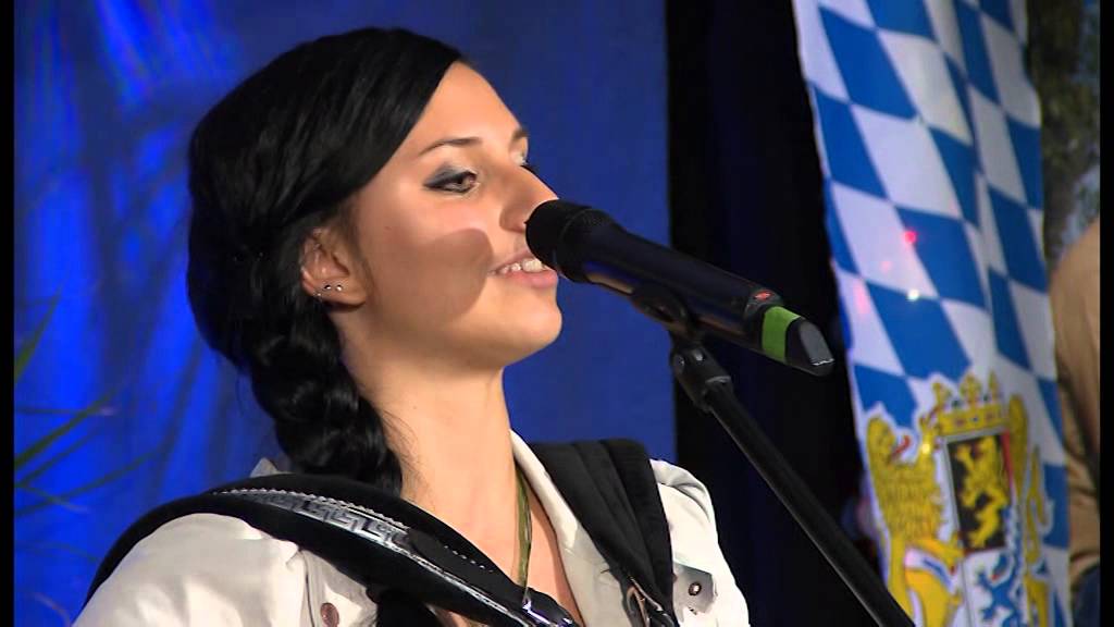 Tv Musikbox zu Gast beim SV Südwest Ludwigshafen Teil 2 vom 20.09.2014