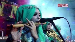 Orkes Putri Annisa Terbaru 2018 - Miskin Bahagia  - Durasi: 7:22. 