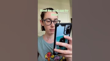 Day in the life of a cozy game dev