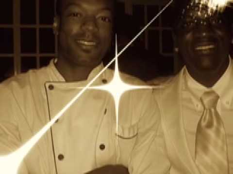 Mr Joe's-Celebrity Chef