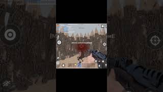 Скачать софт  на оксайд 2025#софт #читы #оксайд#2025 screenshot 3