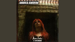 Sete Segredos (Eclipse Urbano) - Andrea Amorim