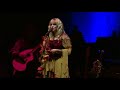 BLACKMORE&#39;S NIGHT &quot;Diamonds &amp; Rust&quot; (Live at Whitaker Center, Harrisburg, PA&quot; Oct.29,2016)