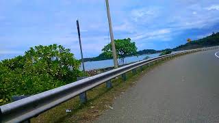 Download Lagu Laut sekilas pantai Meulaboh, Aceh MP3