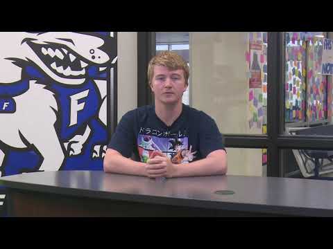 HDTV Morning Announcements 5/13/19 camera iphone 8 plus apk