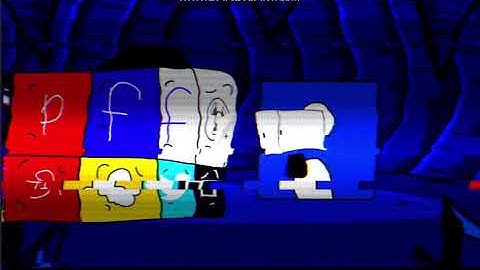 App Lore Adobe Flash Player Shutdown Experience (Remake)