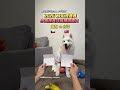 WBC賽事關注