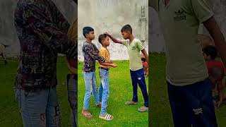 गल कफ जनदबद Video Comati Lakhg,