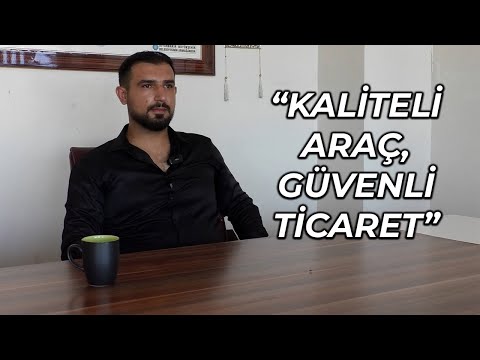 Dada Medya Tv Yolculuk Başlamadan Önce Emek Gerektirir | Meslekler ve Hikayeleri