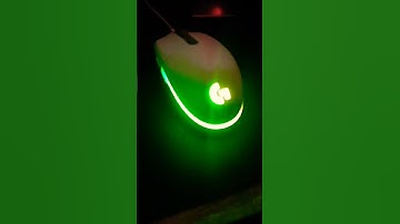 day 2 of making ugly transitions #shortvideo #transition