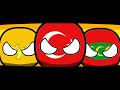 Osmanlı-Türkiye Tarihi ~ | ~ History Of Ottoman-Turkey