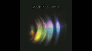 Jon Hopkins - Cold Out There