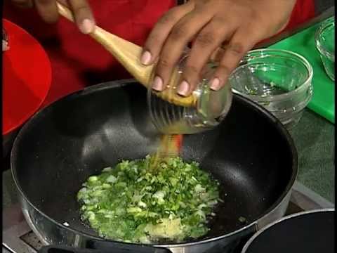 callaloo-&-ham-lasagna/ham-chef-salad---grace-foods-creative-cooking-christmas-series