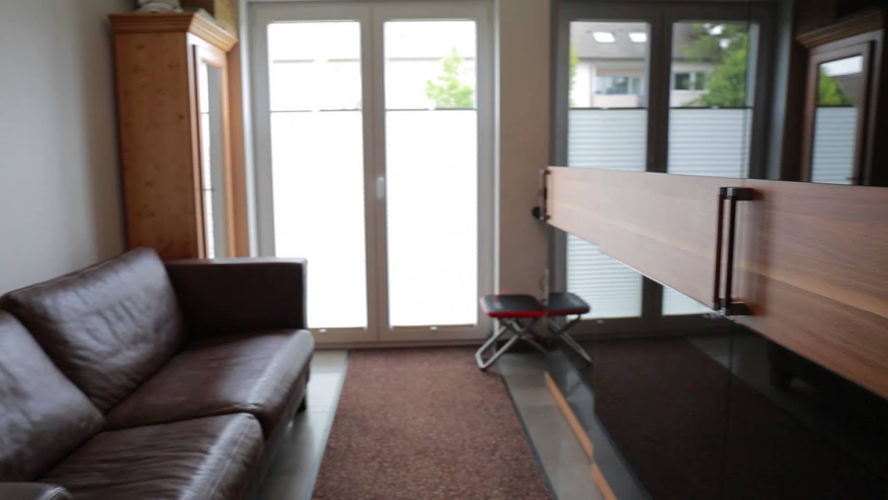 Huser Zur Miete In Stuttgart Badenwrttemberg Ebay Huser Zur Miete In Stuttgart Badenwrttemberg Ebay