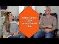 Skin Q&A with Jordan Samuel, Owner/Creator of Jordan Samuel Skin | Part I