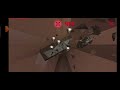 SMASH HIT WARLOCK CP DEMON STAGE (MAYHEM MODE) (MADE BY INAYAT BLAZE)