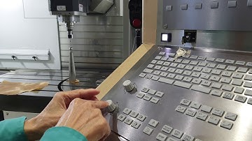 Heidenhain TNC640 cycle 451 measurement in UB660 machine-1