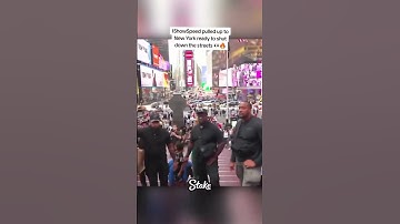 #ishowspeed #fyp #reels #fypppppppppppppppppppppppppppppppppppppppppppppppppppppppppppppppppppppp