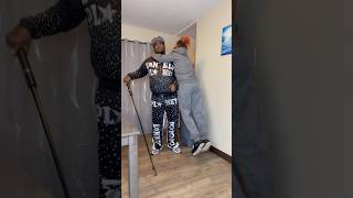 Think Fast Im A Random Girl Challenge