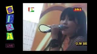 Belahan Jiwa - Via Vallen  || SERA