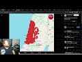 Prime Rogue Inc Live Stream