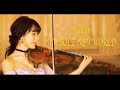 A WHOLE NEW WORLD from Aladdin /石川綾子 - AYAKO ISHIKAWA -